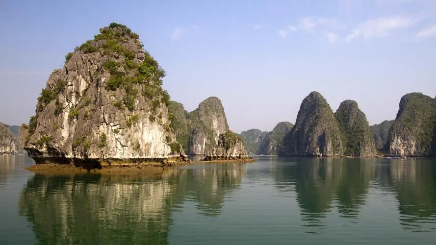 环保高端新型